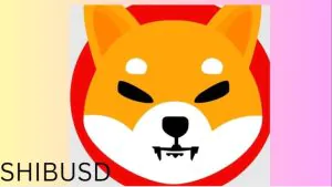 Shiba Inu Price Prediction: The Bears Have Their Way As FUD Sentiment Prevails