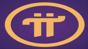 Pi Network Price In Double-Digit Rebound As Open Mainnet Date Nears