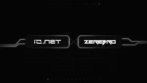 io.net Provides GPU Compute to Power Zerebro’s New Ethereum Validator Service