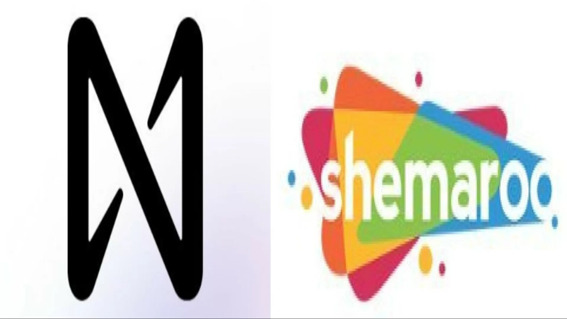 ShemarooFilmiGaane presents... - Shemaroo Entertainment Ltd. | Facebook