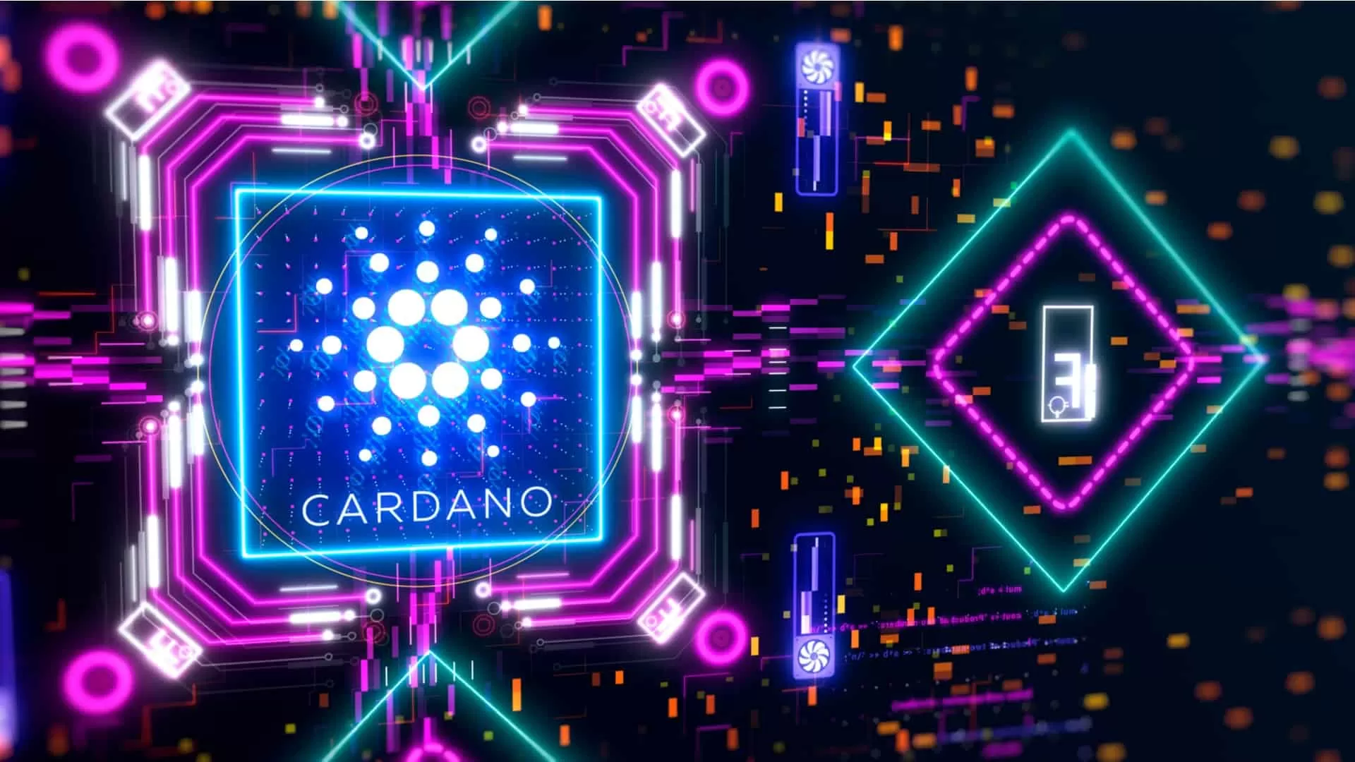 Cardano Price Prediction Is About To Flip Very Bullish: Here's Why